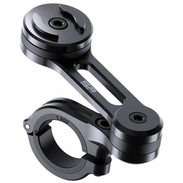 Držák na mobil SP Connect Moto Mount Pro SPC+ 

