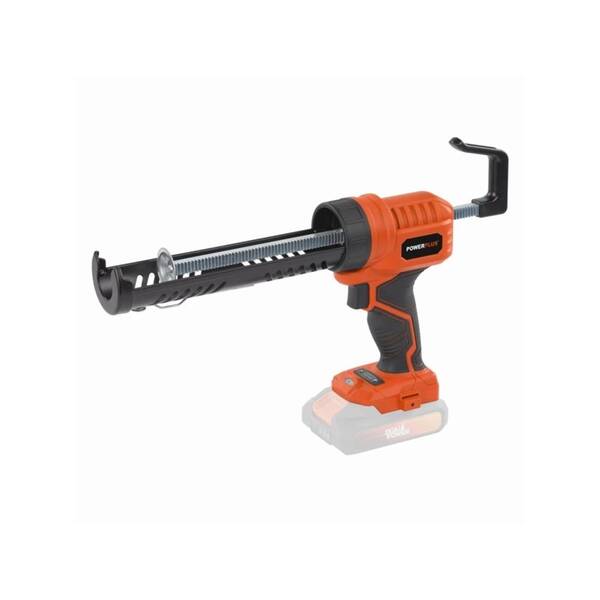 Lis POWERPLUS POWDP7051 (bez baterie)  

