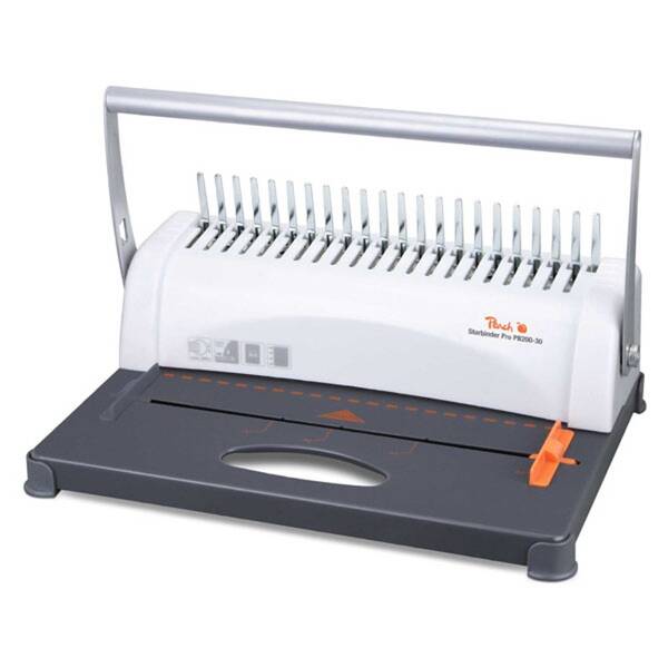Vazač Peach Star Binder Pro 

