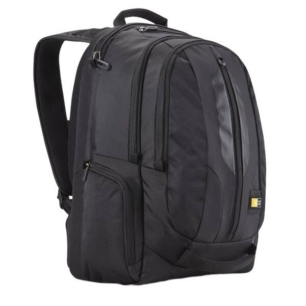 Batoh na notebook Case Logic RBP217 17,3'' černý

