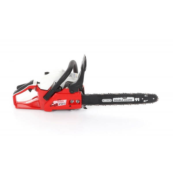 Řetězová pila VeGA TCS4100 PRO 

