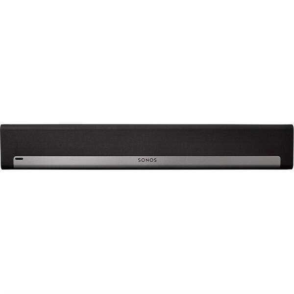 Soundbar SONOS PLAYBAR černý

