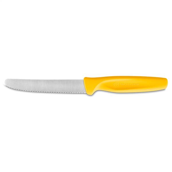 Nůž Wüsthof VX1145308410, 10 cm 

