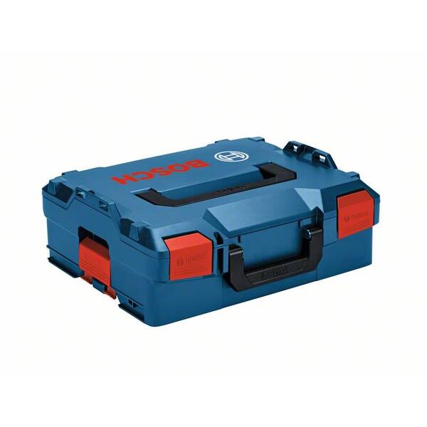 Box na nářadí Bosch Professional L-BOXX 136 

