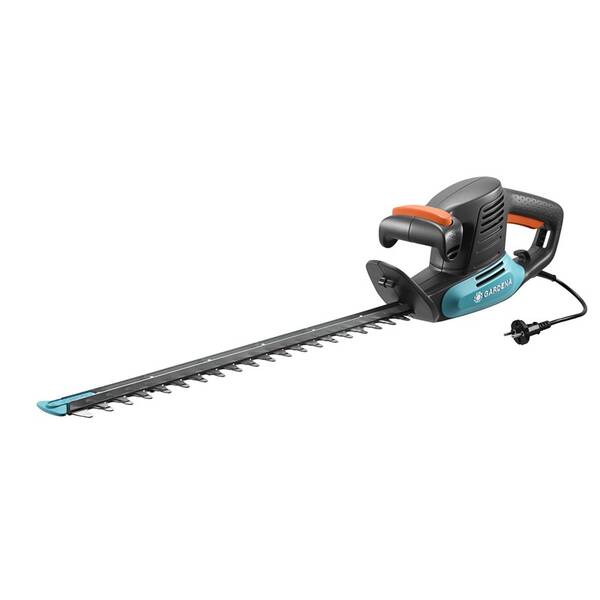 Nůžky na živý plot Gardena EasyCut 450/50 

