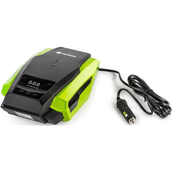 Kompresor Fieldmann FDAK 12012 

