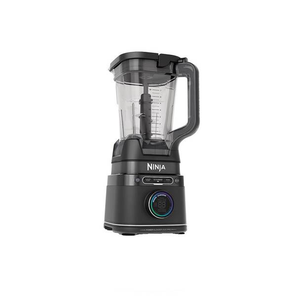 Stolní mixér Ninja TB301EU Detect Power Pro černý

