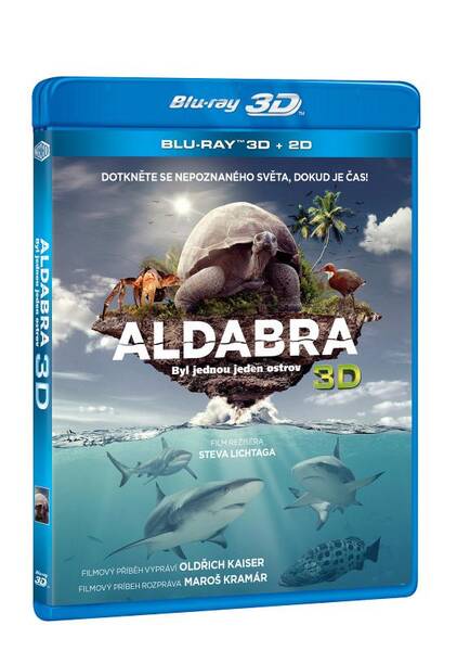 Blu-ray MagicBox  

