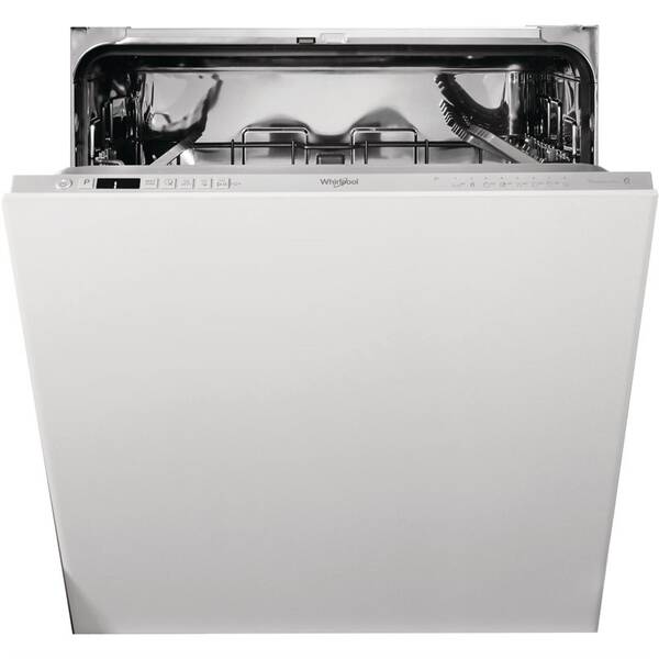 Myčka nádobí Whirlpool WCIC 3C33 P 

