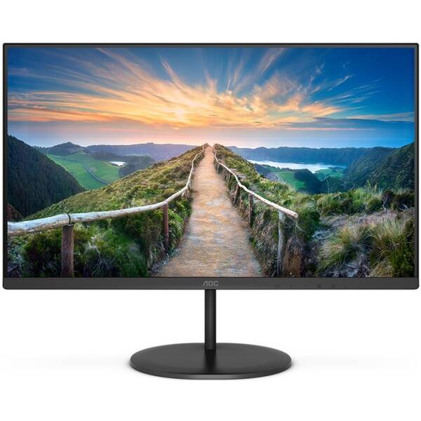 Monitor AOC Q27V4EA 

