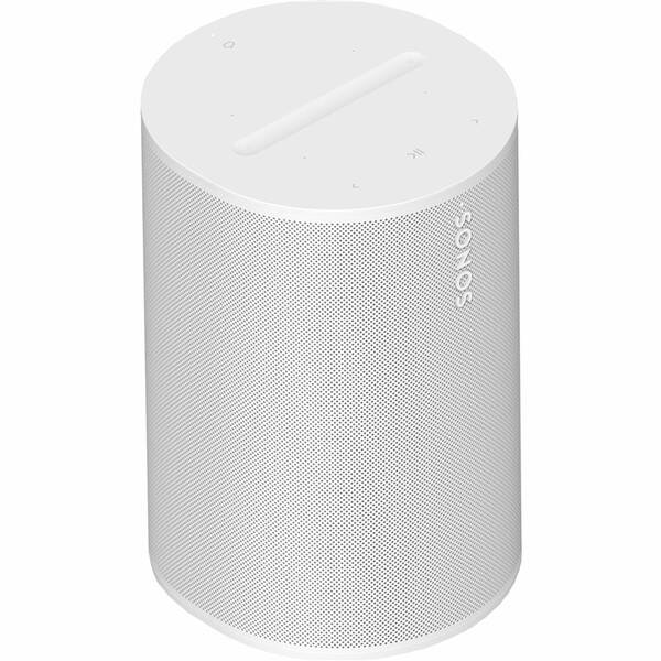 Reproduktor SONOS ERA 100 bílý

