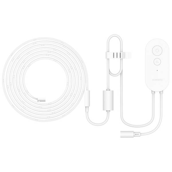 LED pásek Xiaomi Smart Lightstrip EU, 2 m 

