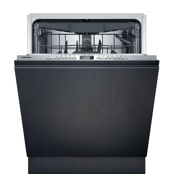 Myčka nádobí Siemens SN63EX22CE autoOpen dry 

