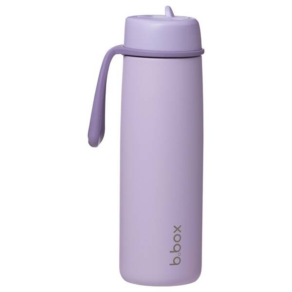 Termoláhev b.box 690 m Lilac Love 

