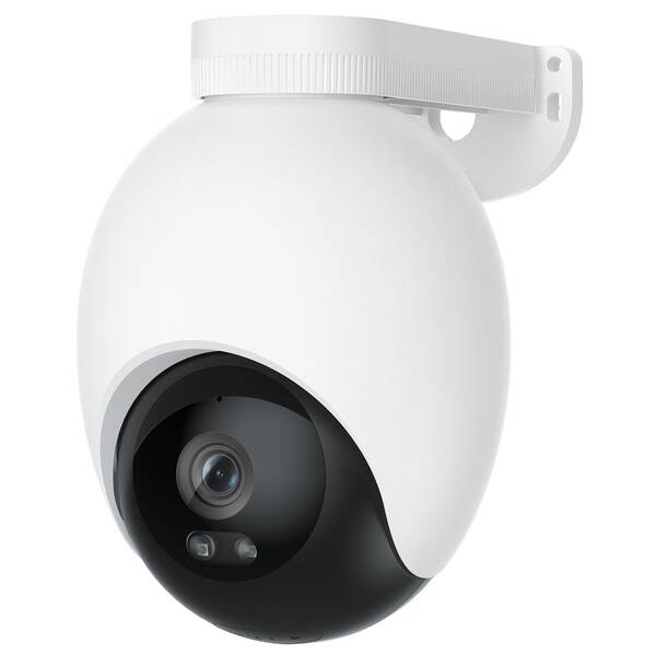 IP kamera IMILAB EC6 Outdoor bílá

