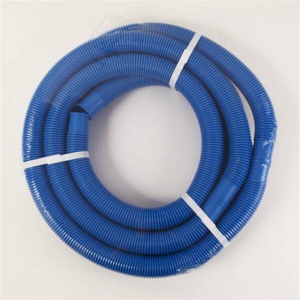 Hadice Marimex 4 x 1,25 m 

