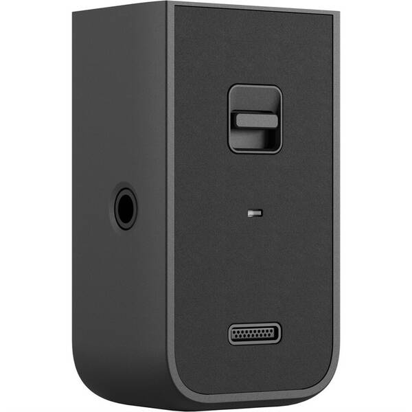 Držák DJI Pocket 2 Do-It-All Handle 

