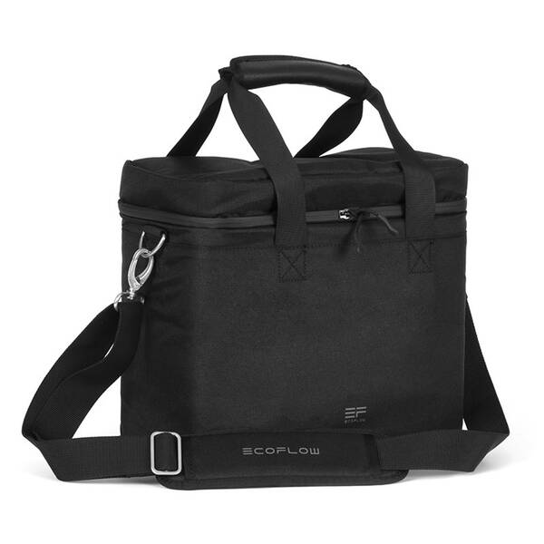 Pouzdro EcoFlow RIVER serie 

