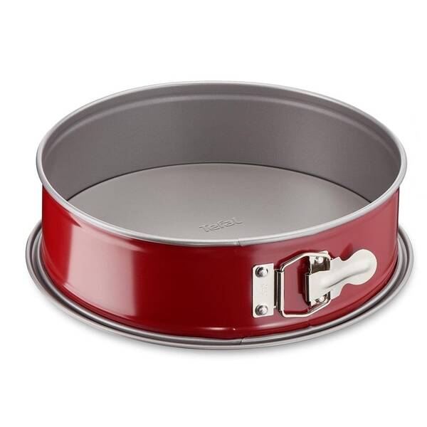 Forma na dort Tefal J1641174, 19 cm 

