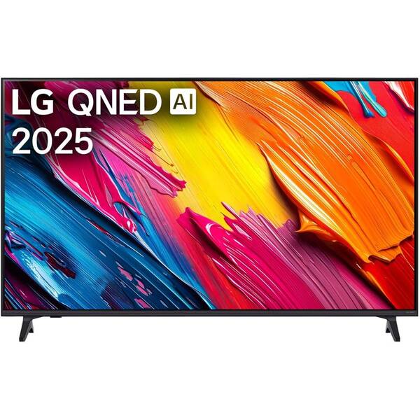 Televize LG 50QNED70A 

