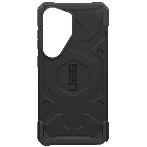 Kryt na mobil UAG Pathfinder na Samsung Galaxy S26 Ultra černý

