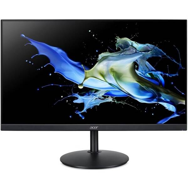 Monitor Acer Vero CB272P6bmiprx černý

