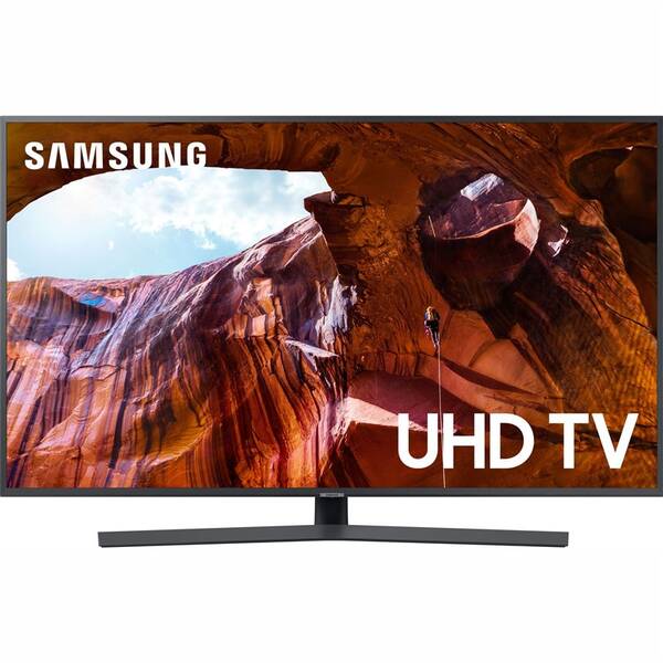 Televize Samsung UE65RU7402 

