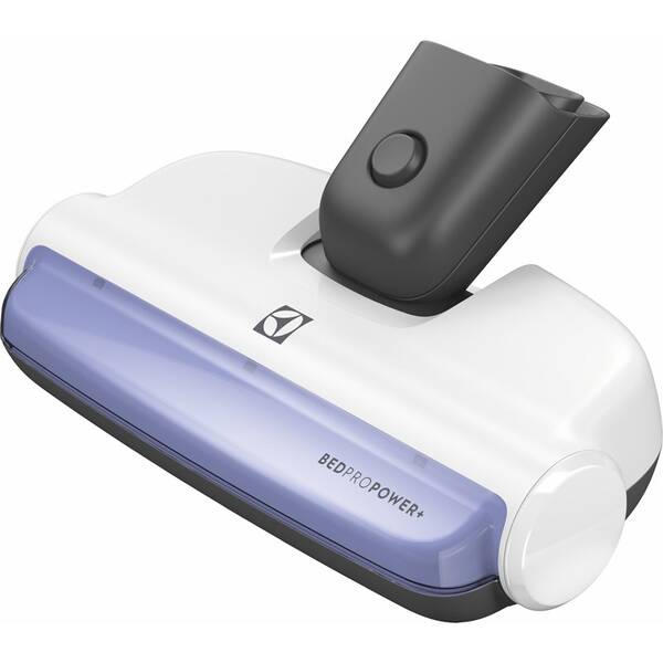 Hubice Electrolux ZE139A BedProPower UV + 

