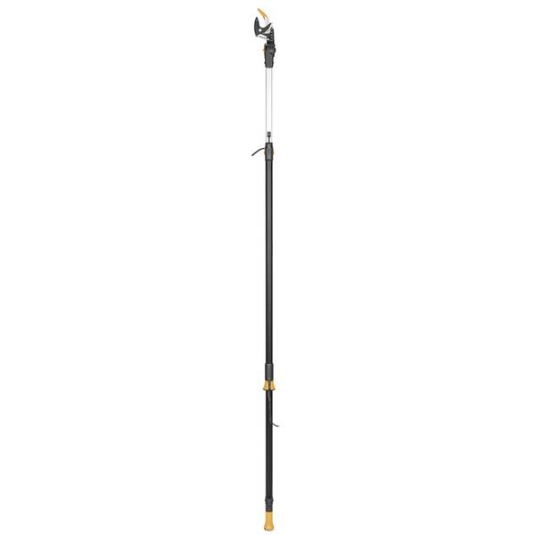 Nůžky na větve Fiskars A000016657 UPX86 

