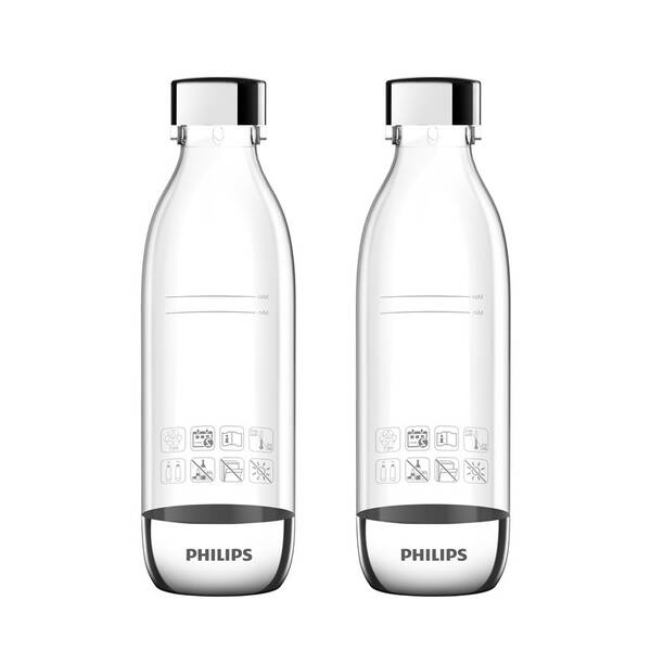 Láhev Philips ADD919P2/10 

