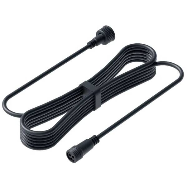 Prodlužovací kabel Anthbot Genie 3000 


