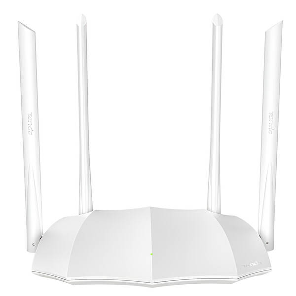 Router Tenda AC5 bílý

