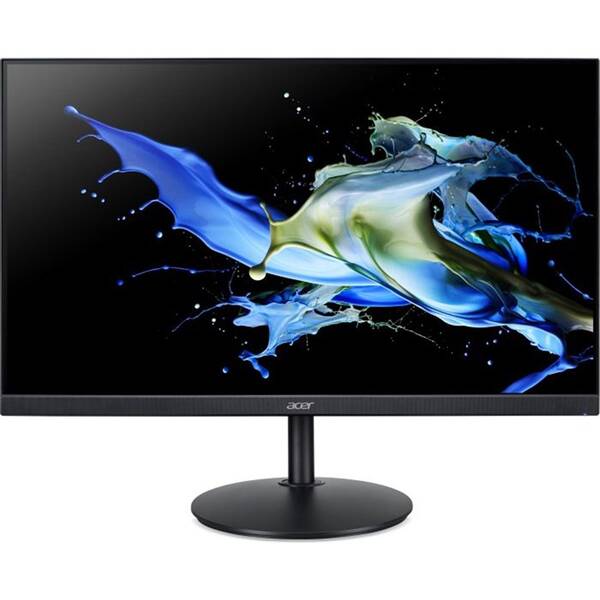 Monitor Acer CB242Ybmiprx černý

