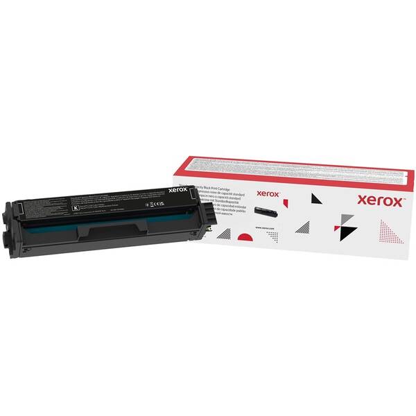 Toner Xerox 006R04387, 1500 stran černý

