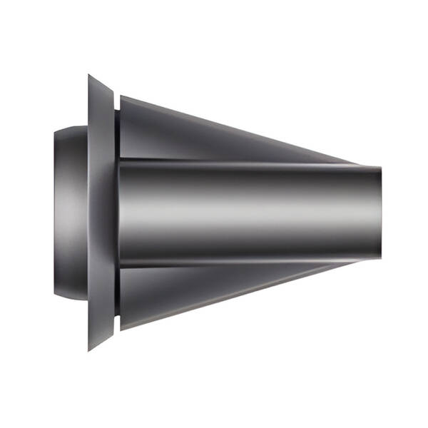 Tryska Dyson DS-967703-03 

