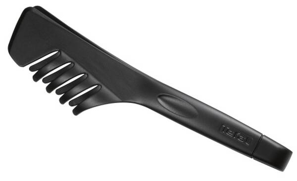 Kleště kuchyňské Tefal 2745312 

