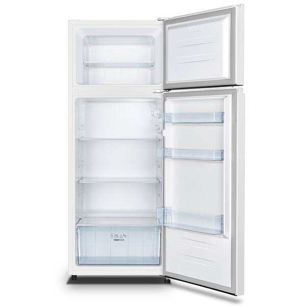 Chladnička Gorenje RF4141PW4 bílá

