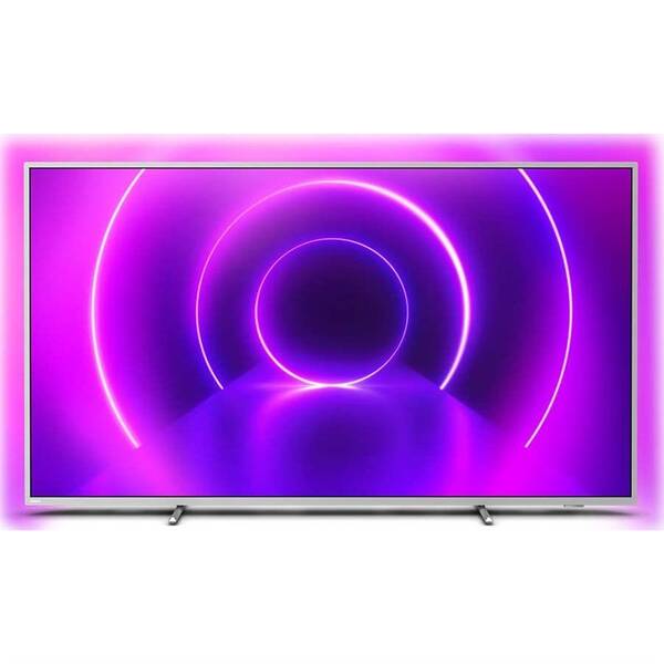 Televize Philips 70PUS8505 

