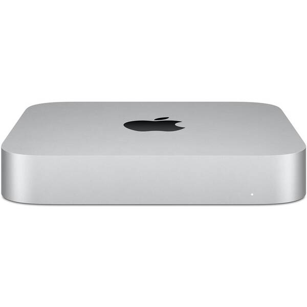 PC mini Apple M1, 8GB, 256GB, CZ 

