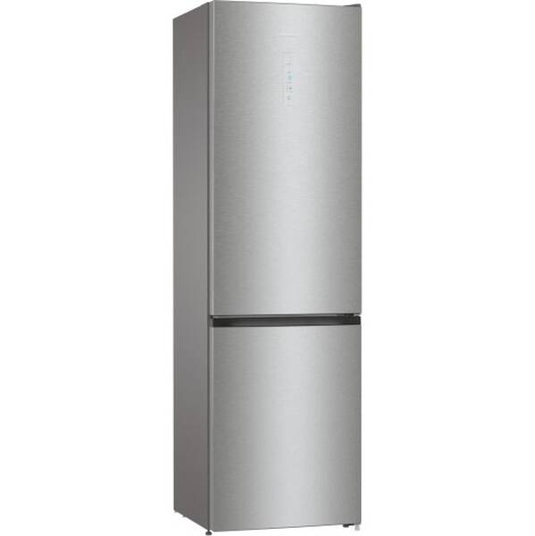Chladnička s mrazničkou Hisense RB434N4BCD 

