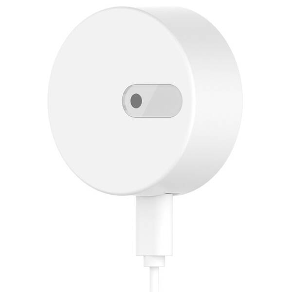 Senzor IMMAX NEO Smart snímání přítomnosti, ZigBee 3.0, Tuya 

