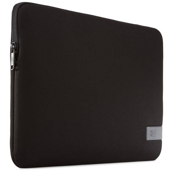 Brašna na notebook Case Logic na 14" černá

