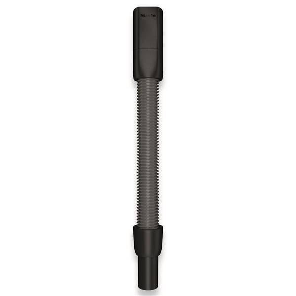 Hadice Miele HX-FSH 10 

