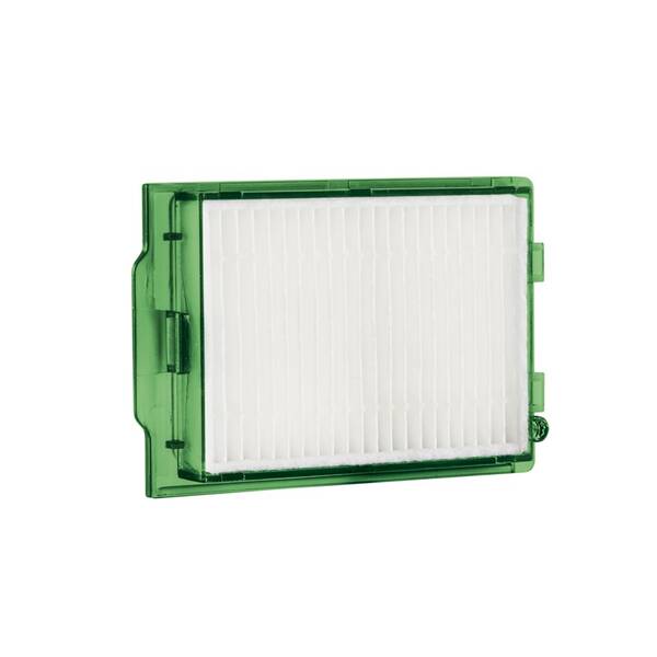 Filtr Rowenta ZR954B01 


