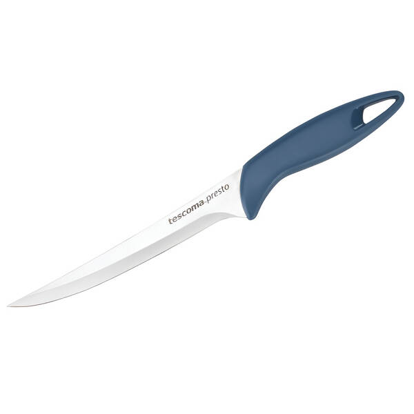 Nůž Tescoma PRESTO 18 cm 

