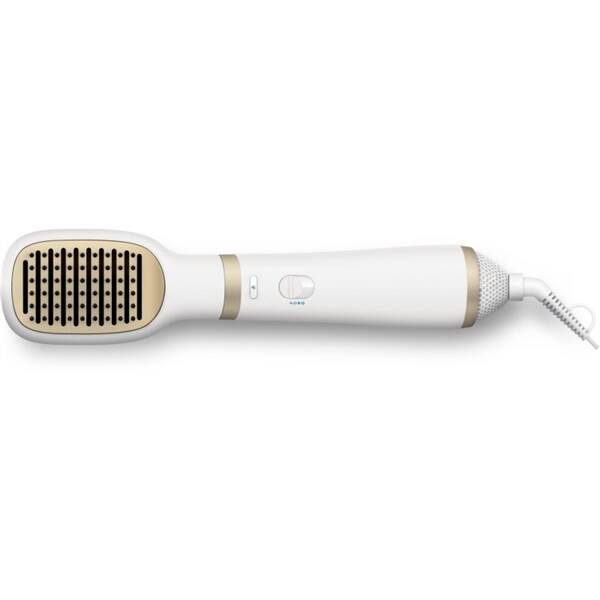 Kulma Philips HP8663/00 


