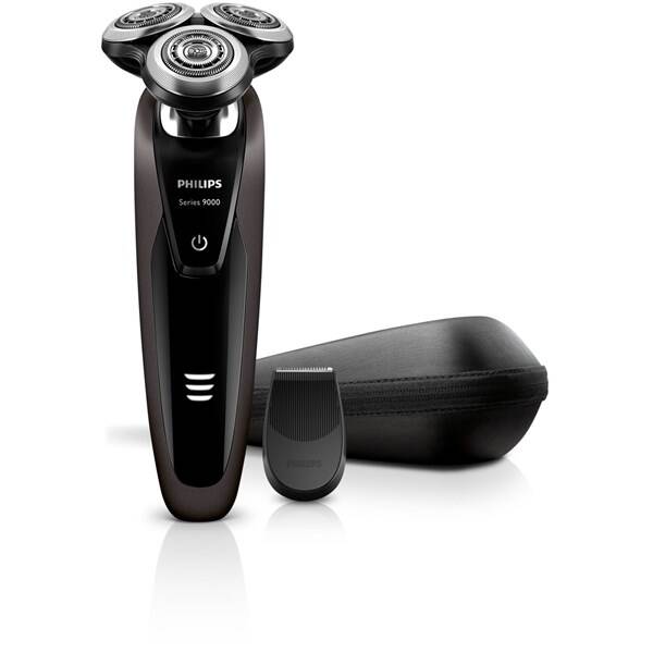 Holicí strojek Philips S9031/12 

