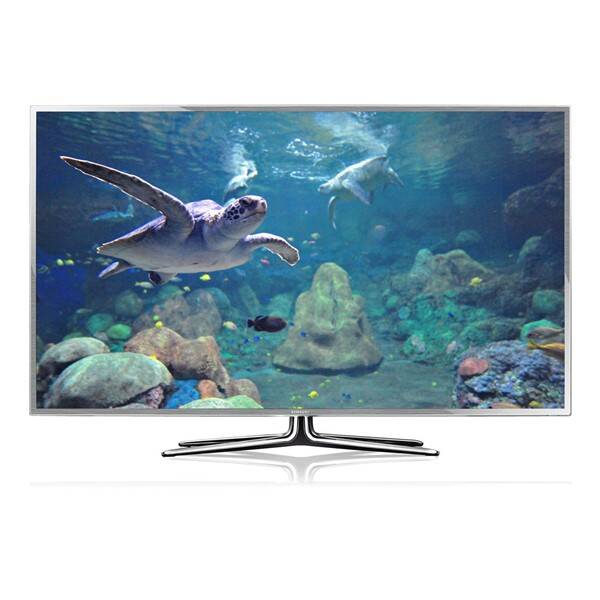 Televize Samsung UE40ES6900 

