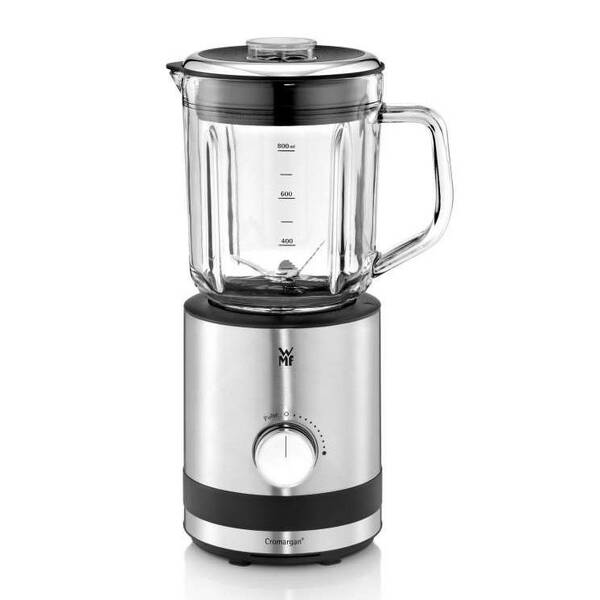 Stolní mixér WMF 416490011 nerez


