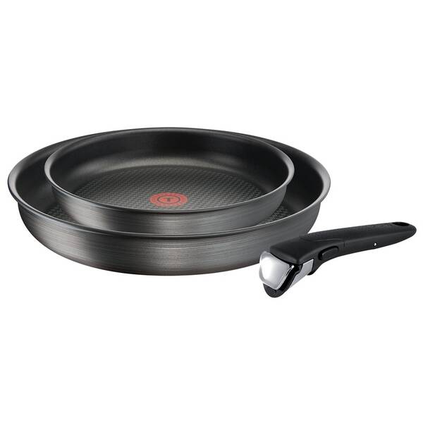 Sada pánví Tefal L6839053 

